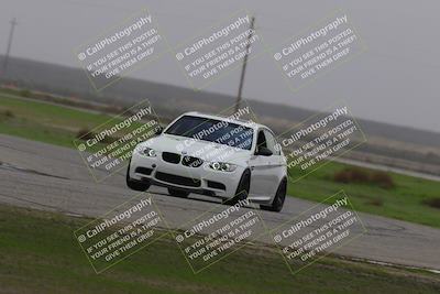 media/Dec-13-2025-OnGrid (Sat) [[98be3c0626]]/Group 4 Blue/Sweeper S2 Nm/